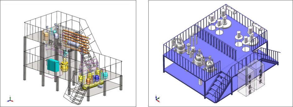 創(chuàng)新研發(fā)2_14.jpg 創(chuàng)新研發(fā)2_14.jpg